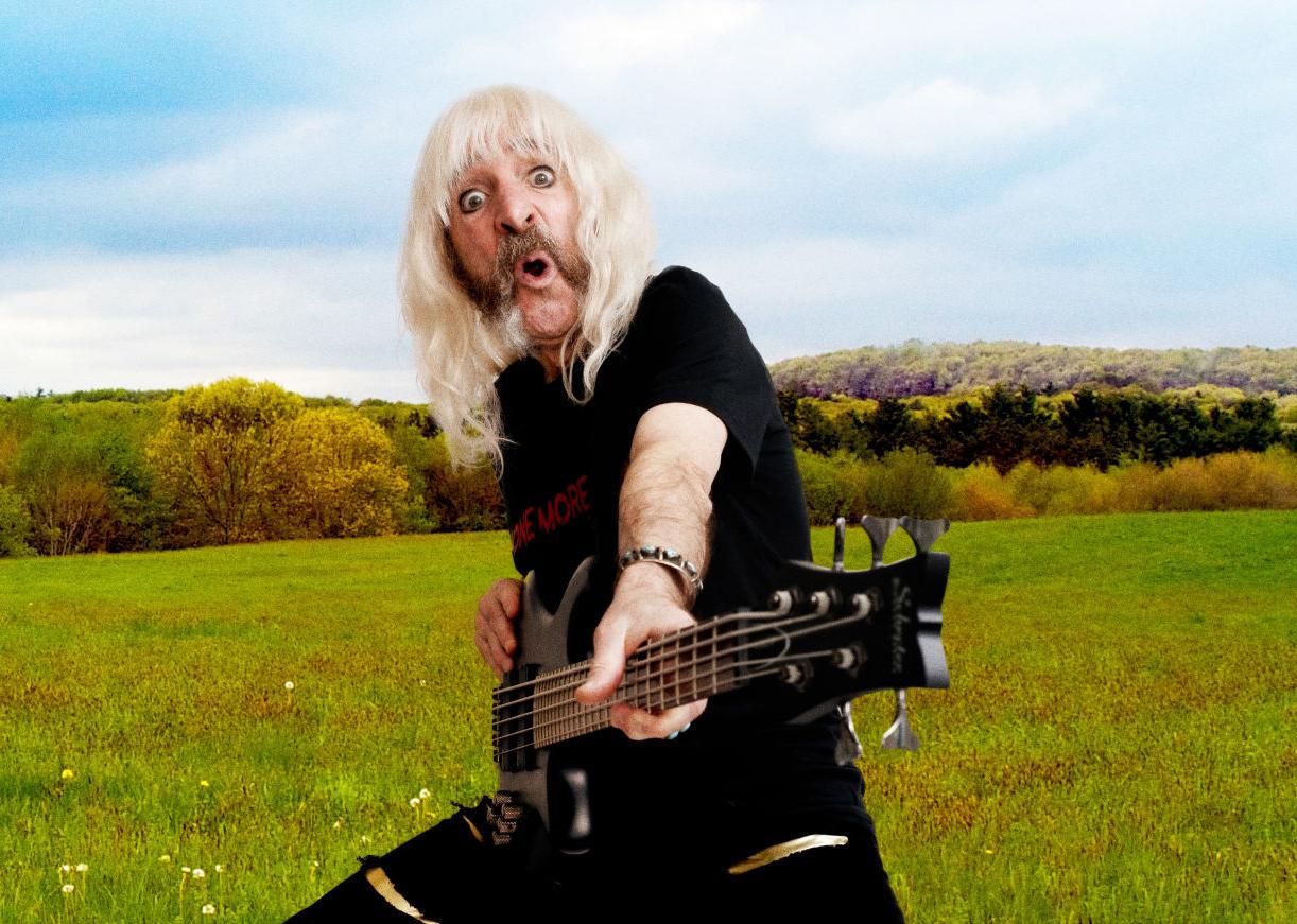 derek_smalls for GAM 102720